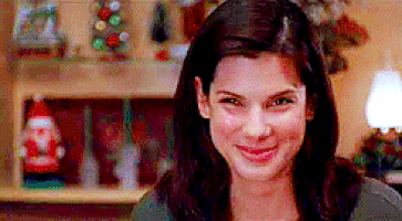 i love this movie so much GIF