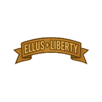 Fashion Sticker by ELLUS