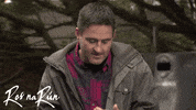 Phone Forget GIF by Ros na Rún