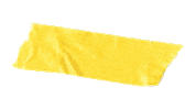 חגיתה סוכות Sticker
