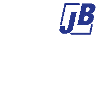 Janbakkertransport Sticker by Jan Bakker BV.