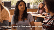 Comedy Never Have I Ever GIF by NETFLIX
