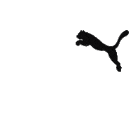 Sticker by PUMA