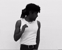 Soular GIF by Kyle Dion