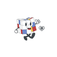 Lip Cream 90S Sticker by Emina Cosmetics