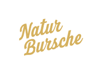 Beer Bier Sticker by Meckatzer