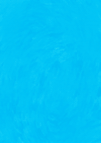 Poule Coq GIF