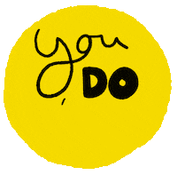 gemsquash happy winner watch wiggle Sticker