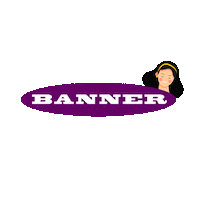 8M Diadelamujer Sticker by Banner Engineering