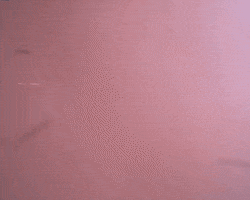 Red Planet Mars GIF by NASA
