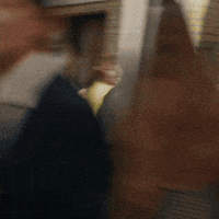 Run Freedom GIF by Coinbase