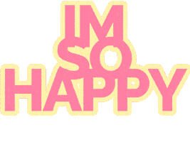 mental health love Sticker by LovEvolution