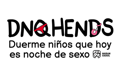 Party Love Sticker by Naran Xadul