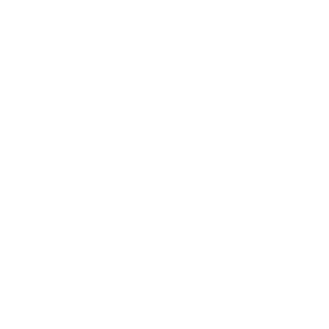 Photoshoot Buchen Sticker by PicturePeople Fotostudios