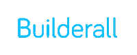 builderallbroficial marketing digital builderall plataforma digital builderallbr Sticker