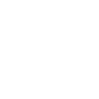 Stars Shining Sticker
