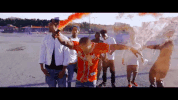 tig think its a game GIF by YFN Lucci