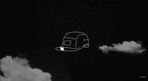 GIF by Mitchell & Ness