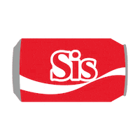 Coke Refreshyourself Sticker by The Coca-Cola Company Africa