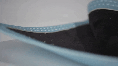 majorworld giphygifmaker GIF
