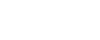 Sticker by SELOCTAGONTOKYO