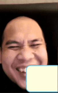 Ebitliew GIF