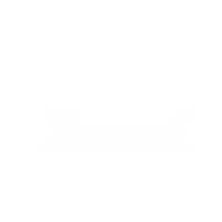 Zappi_Racing_Team cycling mbt cyclinglife zappi Sticker