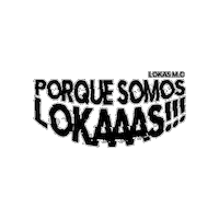 Emoji Sticker by Lokas MC