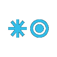 Swissness Hiring Sticker by Coopers Group AG