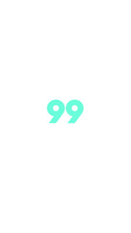 The99CentsOnlyStores love wow shop coin Sticker