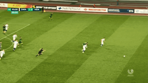 gogm giphyupload GIF