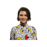 CerebrumTech ai cere cereai cere the ai Sticker