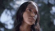 Get Up GIF by Shinedown