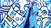 Wake Up Chelsea Cutler GIF by Ultra Records