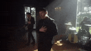 Get Up GIF by Shinedown