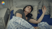 Morning Sleeping GIF by Show TV
