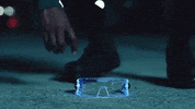 Too Much Usher GIF by Marshmello
