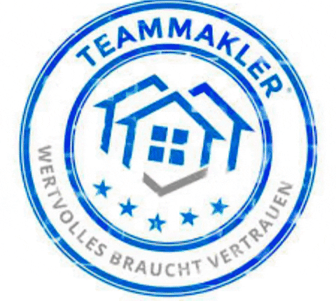 Team Immobilien GIF by teammakler