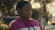 Looking Venus Williams GIF by King Richard