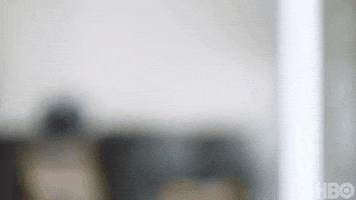 Detroit Lions Football GIF by NFL