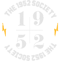 Power Lightning Sticker by tallmanequipment