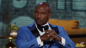 Carlos King Owntv GIF by OWN: Oprah Winfrey Network