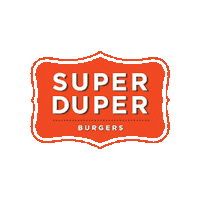 superduper_kr superduperkr 슈퍼두퍼강남 Sticker