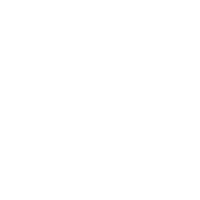superduper_kr superduperkr 슈퍼두퍼강남 Sticker