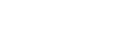 superduper_kr superduperkr 슈퍼두퍼강남 Sticker