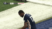 Happy United Soccer League GIF by USL