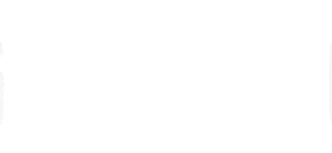 Grec Sticker by Volarás Volarás