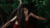 Cruel Intentions Dance GIF by Graduation
