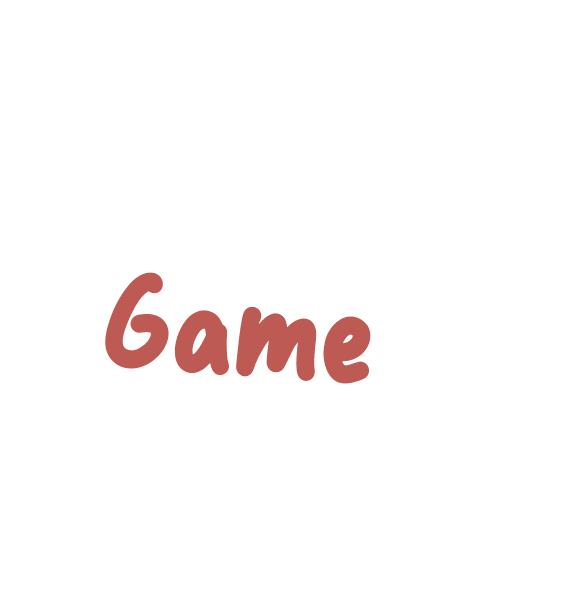 Sport Motivation Sticker by UEMSunrise