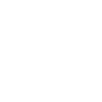 Art Experience Sticker by Mighty